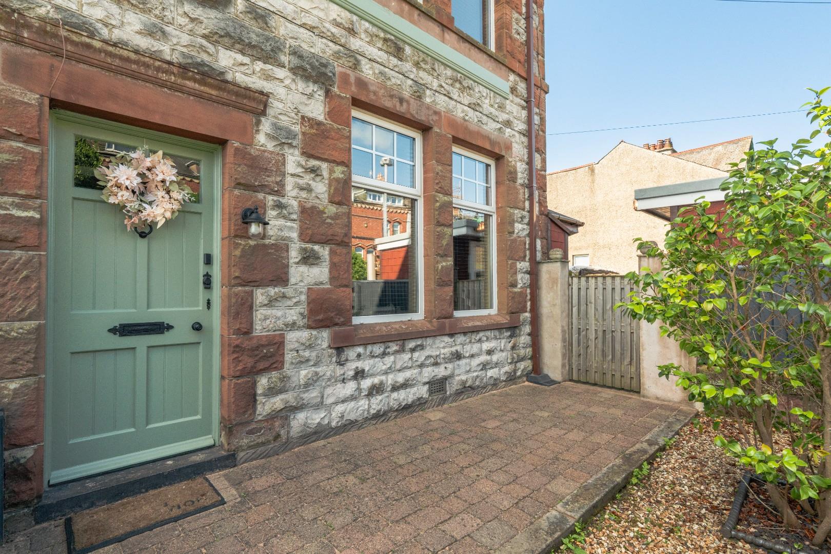 72 Lightburn Avenue (40 of 41).jpg